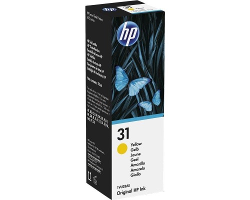 1VU28AE 1VU28AE