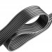 FUENTE ALIMENTACION TACENS 1VV800M