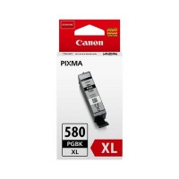 CAN-PGI-580PGBKXL
