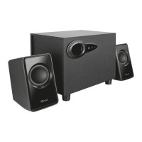 ALTAVOCES TRUST 20442 ALTAVOCES TRUST 20442
