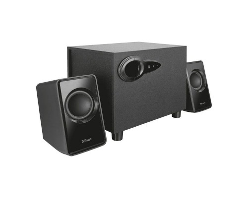 ALTAVOCES TRUST 20442 ALTAVOCES TRUST 20442