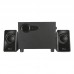 ALTAVOCES TRUST 20442 ALTAVOCES TRUST 20442
