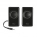 ALTAVOCES TRUST 20442 ALTAVOCES TRUST 20442
