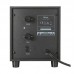 ALTAVOCES TRUST 20442 ALTAVOCES TRUST 20442