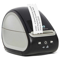 DYM-LABELWRITER550 TURBO DYM-LABELWRITER550 TURBO