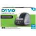 DYM-LABELWRITER550 TURBO DYM-LABELWRITER550 TURBO