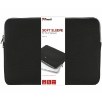 FUNDA TRUSTDA 21248 FUNDA TRUSTDA 21248