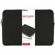 FUNDA TRUSTDA 21248 FUNDA TRUSTDA 21248