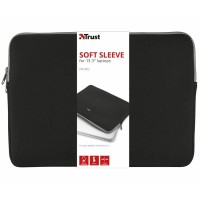 FUNDA TRUSTDA 21251 FUNDA TRUSTDA 21251
