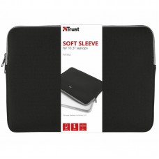 FUNDA TRUSTDA 21251 FUNDA TRUSTDA 21251