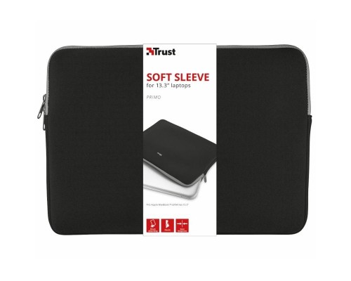 FUNDA TRUSTDA 21251 FUNDA TRUSTDA 21251