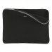 FUNDA TRUSTDA 21251 FUNDA TRUSTDA 21251