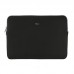 FUNDA TRUSTDA 21251 FUNDA TRUSTDA 21251