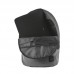 FUNDA TRUSTDA 21251 FUNDA TRUSTDA 21251
