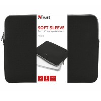 FUNDA TRUSTDA 21254 FUNDA TRUSTDA 21254