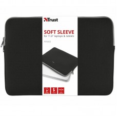 FUNDA TRUSTDA 21254 FUNDA TRUSTDA 21254