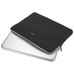 FUNDA TRUSTDA 21254 FUNDA TRUSTDA 21254