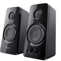 ALTAVOCES TRUST TYTAN ALTAVOCES TRUST TYTAN