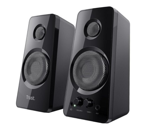 ALTAVOCES TRUST TYTAN ALTAVOCES TRUST TYTAN