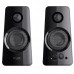 ALTAVOCES TRUST TYTAN ALTAVOCES TRUST TYTAN
