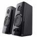 ALTAVOCES TRUST TYTAN ALTAVOCES TRUST TYTAN