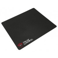 ALFOMBRILLA TRUST GXT 752 ALFOMBRILLA TRUST GXT 752