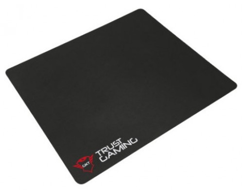 ALFOMBRILLA TRUST GXT 752 ALFOMBRILLA TRUST GXT 752