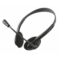 AURICULARES TRUSTR 21665 AURICULARES TRUSTR 21665