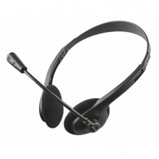 AURICULARES TRUSTR 21665 AURICULARES TRUSTR 21665