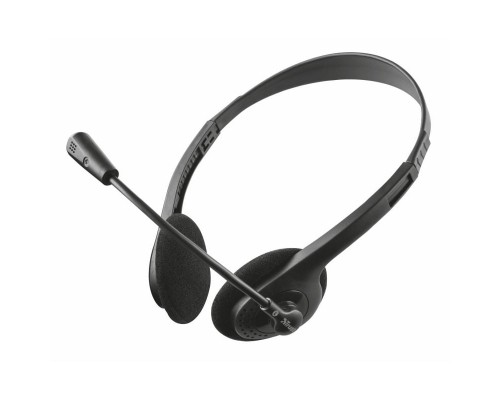 AURICULARES TRUSTR 21665 AURICULARES TRUSTR 21665