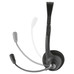 AURICULARES TRUSTR 21665 AURICULARES TRUSTR 21665