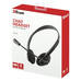 AURICULARES TRUSTR 21665 AURICULARES TRUSTR 21665