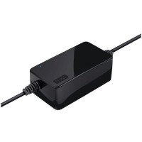 CARGADOR TRUST PRIMO 45W CARGADOR TRUST PRIMO 45W