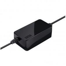 CARGADOR TRUST PRIMO 45W CARGADOR TRUST PRIMO 45W
