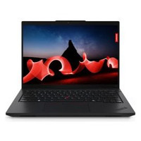 PORTATIL LENOVO PRO 21L50020SP PORTATIL LENOVO PRO 21L50020SP