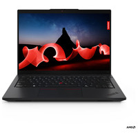 PORTATIL LENOVO PRO 21L5002GSP PORTATIL LENOVO PRO 21L5002GSP