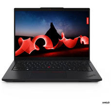 PORTATIL LENOVO PRO 21L5002GSP PORTATIL LENOVO PRO 21L5002GSP