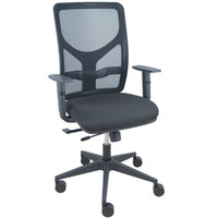 PYC-SILLA 21TKM840B840B10CRN PYC-SILLA 21TKM840B840B10CRN