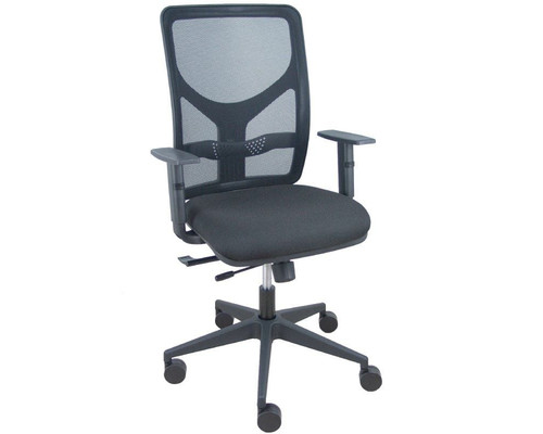 PYC-SILLA 21TKM840B840B10CRN PYC-SILLA 21TKM840B840B10CRN