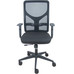 PYC-SILLA 21TKM840B840B10CRN PYC-SILLA 21TKM840B840B10CRN
