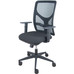 PYC-SILLA 21TKM840B840B10CRN PYC-SILLA 21TKM840B840B10CRN