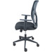 PYC-SILLA 21TKM840B840B10CRN PYC-SILLA 21TKM840B840B10CRN
