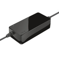 CARGADOR TRUST PRIMO 90W-19V CARGADOR TRUST PRIMO 90W-19V
