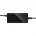 CARGADOR TRUST PRIMO 90W-19V