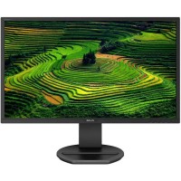 MONITOR PHILIPS 221B8LJEB MONITOR PHILIPS 221B8LJEB