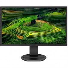 MONITOR PHILIPS 221B8LJEB MONITOR PHILIPS 221B8LJEB