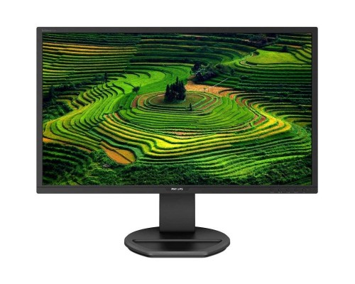 MONITOR PHILIPS 221B8LJEB MONITOR PHILIPS 221B8LJEB
