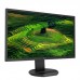 MONITOR PHILIPS 221B8LJEB MONITOR PHILIPS 221B8LJEB