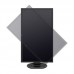 MONITOR PHILIPS 221B8LJEB MONITOR PHILIPS 221B8LJEB