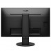 MONITOR PHILIPS 221B8LJEB MONITOR PHILIPS 221B8LJEB